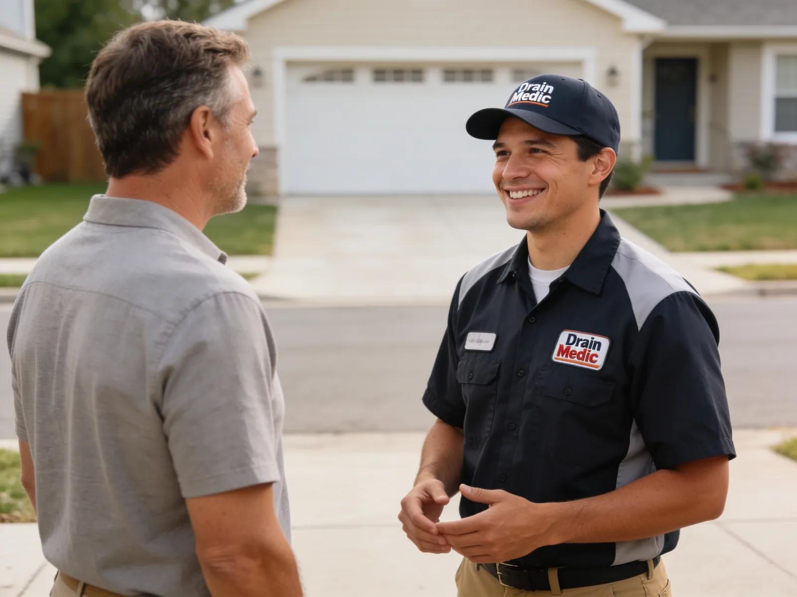 Garbage Disposal Repair Easton, MD FAQs